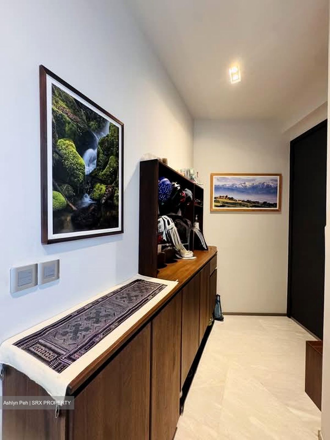 One Meyer (D15), Apartment #584275801